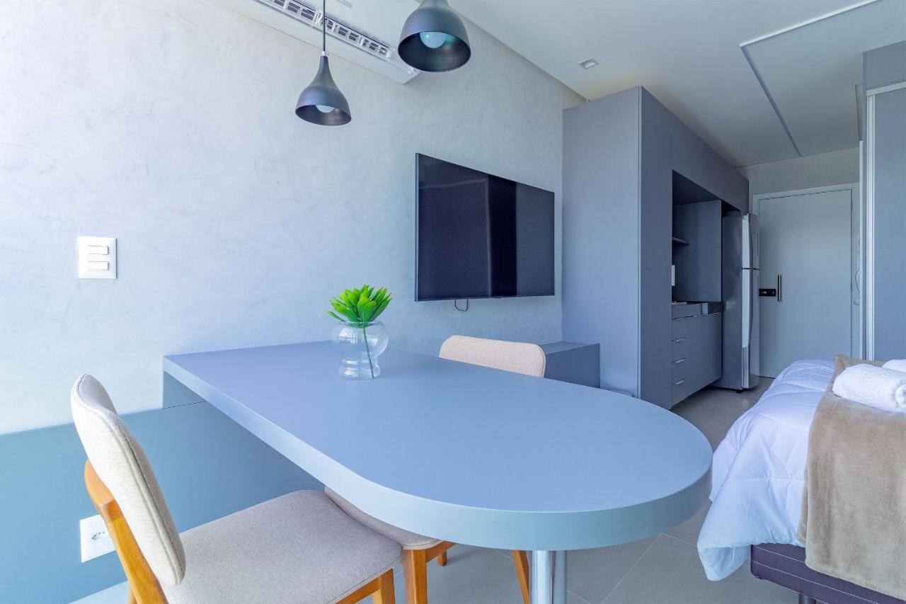 Rooftop #1306 - Em Boa Viagem Por Carpediem Apartment Recife